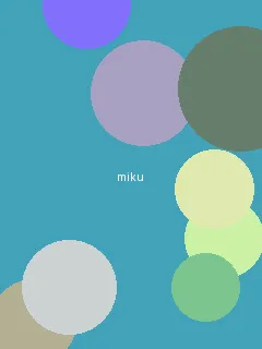 鹿鼎记张卫健版全集 - 初音未来角色图